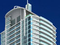 Laguna Tower